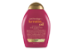 Thumbnail 1 of product OGX - Keratin Oil, Anti-Breakage Shampoo, 385 ml