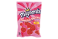 Thumbnail of product Maynards - Swedish berries, 185 g