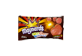 Thumbnail of product Maynards - Sour Cherry Blaster, 64 g