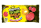 Thumbnail of product Maynards - Sour Cherry Blaster, 64 g