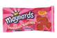 Thumbnail of product Maynards - Swedish Berries, 64 g