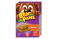 Thumbnail of product Les Aliments Dare Limitée - Bear Paws Soft Cookies, 240 g, Molasses
