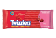 Thumbnail of product Hershey's - Twizzlers Pull-n-Peel Cherry, 396 g