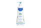 Thumbnail of product Mustela - Gentle Cleansing Gel with Avocado, 500 ml