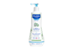 Thumbnail of product Mustela - Gentle Cleansing Gel with Avocado, 500 ml