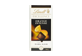 Thumbnail of product Lindt - Lindt Excellence Dark Chocolate, 100 g, Intense Orange