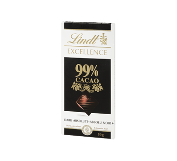Lindt 99 Kakao Lindt 99 Kakao