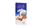 Thumbnail 1 of product Lindt - Swiss Classic Milk Chocolate, 100 g, Hazelnut