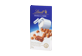 Thumbnail 1 of product Lindt - Swiss Classic Milk Chocolate, 100 g, Hazelnut