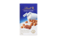 Thumbnail 3 of product Lindt - Swiss Classic Milk Chocolate, 100 g, Hazelnut