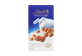 Thumbnail 3 of product Lindt - Swiss Classic Milk Chocolate, 100 g, Hazelnut