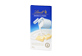 Thumbnail 1 of product Lindt - Lindt Swiss Classic White Chocolate, 100 g
