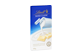 Thumbnail 2 of product Lindt - Lindt Swiss Classic White Chocolate, 100 g