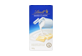 Thumbnail 3 of product Lindt - Lindt Swiss Classic White Chocolate, 100 g