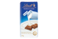 Thumbnail of product Lindt - Swiss Classic Chocolate Milk, 100 g