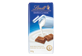 Thumbnail of product Lindt - Swiss Classic Chocolate Milk, 100 g