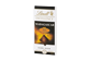 Thumbnail of product Lindt - Lindt Excellence Madagascar 70% Cacao Chocolate, 100 g