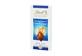 Thumbnail 1 of product Lindt - Lindt Excellence Chocolate, 100 g, Crunchy Caramel