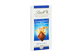 Thumbnail 2 of product Lindt - Lindt Excellence Chocolate, 100 g, Crunchy Caramel