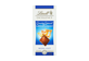 Thumbnail 3 of product Lindt - Lindt Excellence Chocolate, 100 g, Crunchy Caramel