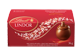 Thumbnail 1 of product Lindt - Lindor Milk Chocolate, 36 g