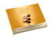 Thumbnail of product Lindt - Swiss Luxury Selection, 195 g