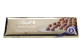 Thumbnail of product Lindt - Lindt Swiss Classic Chocolate, 300 g, Hazelnut