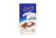 Thumbnail 3 of product Lindt - Lindt Swiss Classic Double Milk Chocolate, 100 g