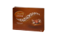 Thumbnail 1 of product Lindt - Lindor Milk Chocolate with Hazelnut, 156 g