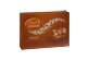 Thumbnail 2 of product Lindt - Lindor Milk Chocolate with Hazelnut, 156 g
