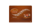 Thumbnail 3 of product Lindt - Lindor Milk Chocolate with Hazelnut, 156 g