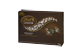 Thumbnail 1 of product Lindt - Lindor Irresistibly Smooth Extra Dark 60%, 156 g