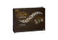 Thumbnail 2 of product Lindt - Lindor Irresistibly Smooth Extra Dark 60%, 156 g