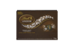 Thumbnail 3 of product Lindt - Lindor Irresistibly Smooth Extra Dark 60%, 156 g