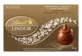 Thumbnail 1 of product Lindt - Lindor Assorted Chocolate, 36 g
