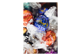 Thumbnail 3 of product Lindt - Lindor Assorted Chocolate, 36 g