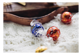 Thumbnail 4 of product Lindt - Lindor Assorted Chocolate, 36 g