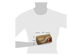Thumbnail 5 of product Lindt - Lindor Assorted Chocolate, 36 g