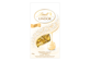 Thumbnail 1 of product Lindt - Lindor White Chocolate, 150 g