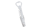 Thumbnail of product Home Exclusives - Bottle Opener Combo