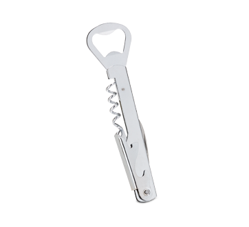 Bottle Opener Combo