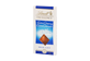 Thumbnail 1 of product Lindt - Lindt Excellence Extra Creamy Chocolate, 100 g