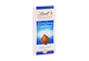Thumbnail 2 of product Lindt - Lindt Excellence Extra Creamy Chocolate, 100 g