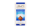 Thumbnail 3 of product Lindt - Lindt Excellence Extra Creamy Chocolate, 100 g