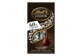 Thumbnail 1 of product Lindt - Lindor 60% Cacao Chocolate, 150 g, Chocolate