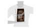 Thumbnail 2 of product Lindt - Lindor 60% Cacao Chocolate, 150 g, Chocolate