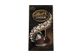 Thumbnail 3 of product Lindt - Lindor 60% Cacao Chocolate, 150 g, Chocolate