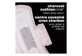 Thumbnail 3 of product U by Kotex - Balance Daily Wrapped Panty Liners, Light Flow, Regular, 100 units