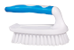 Thumbnail of product Home Exclusives - Scrub Brush, 1 unit
