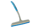 Thumbnail of product Home Exclusives - Squeegee, 1 unit